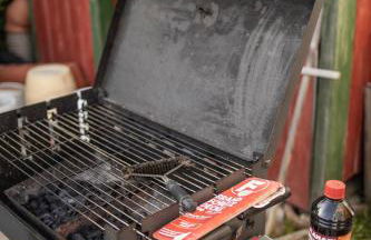 RK79 Ferienwohnung mit 4 Zimmer, Garten und Pool nähe Klinikum U-Bahn & S-Bahn zum Messegelände Nürnberg - Foto 12