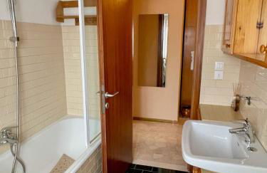 Cozy flat Pieve di Cadore - Foto 25