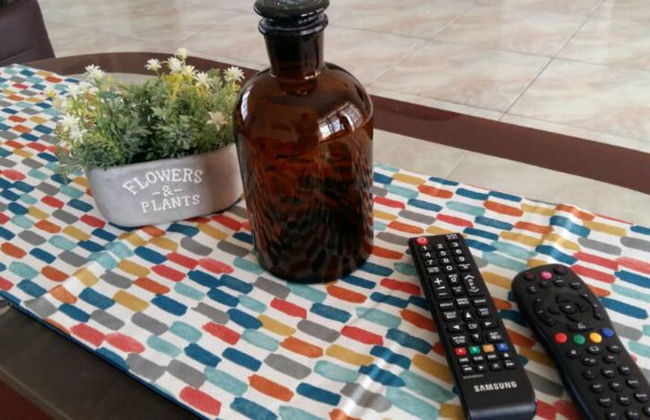 Harrington Court - Photo 23