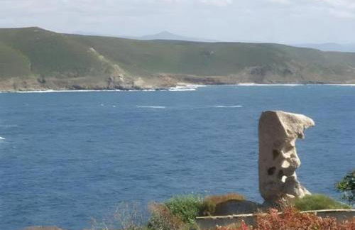 Sa Stella E Monti - Foto 36