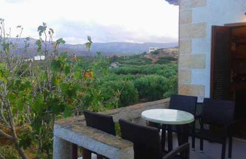 Sunrise Apartments - Photo 34