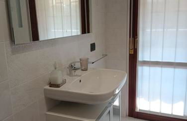 La casetta a Gorgonzola - Foto 16