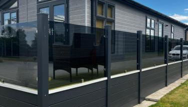 Sunnydene Country Park - Foto 3