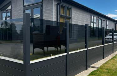 Sunnydene Country Park - Foto 3