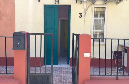 Montello Sweet House IUN Q5874 - Foto 1