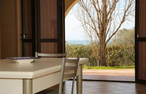 Agriturismo San Gregorio - Foto 132