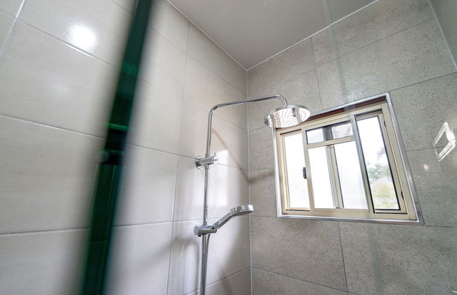 Blue Summit Hideaway - Foto 79