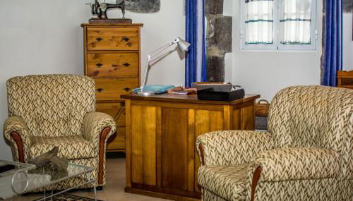 Maré Alta - Casa de Férias - Photo 5