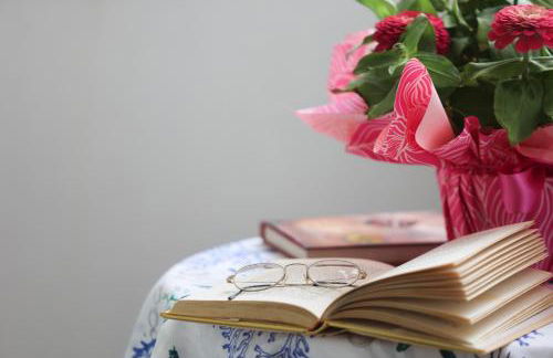 Appartamento Mediterraneo - Foto 14