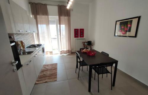 GiErre Apartment - Foto 11