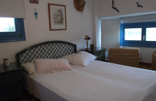 Blue house - Foto 63