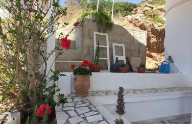 Village View House - Foto 42