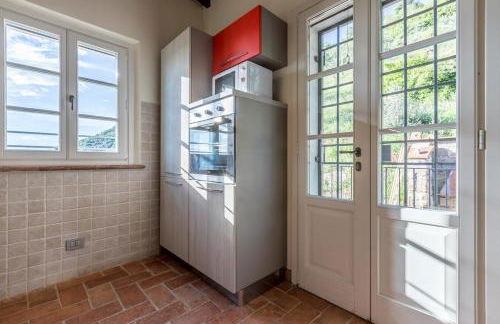 Relais del Lago e Relais del Monte - Foto 67