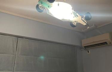 newly built apartment with amazing view - Foto 27