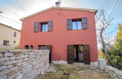 Il Capriccio del Papa - Foto 96