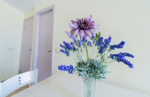 124 - Casa con Terrazza Sestri- 15Minuti a piedi dal Centro - Foto 13