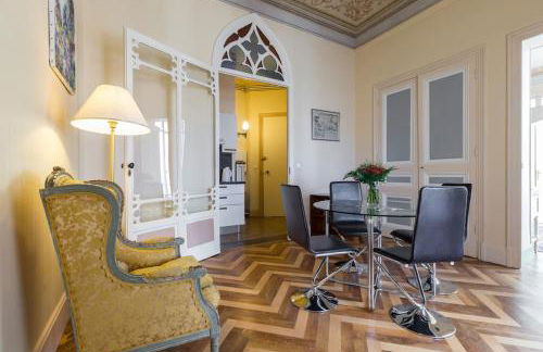 Résidence La Villa Léonie - Foto 16