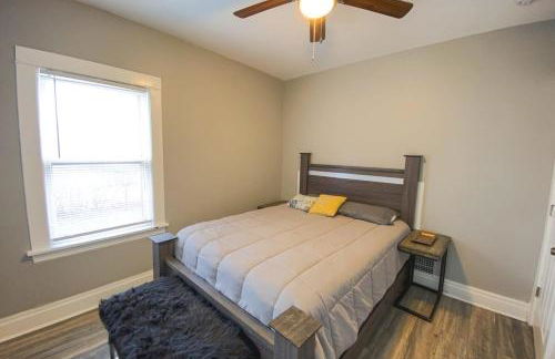 Large 6BR, 2 bath in Niagara Falls - Foto 30