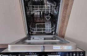 1 Sunset View - Foto 32