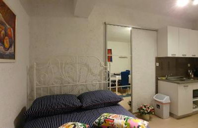 Apartments Dora - Foto 49