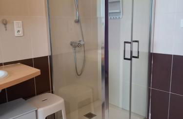 Aux couleurs de la terre d'oc - Foto 20