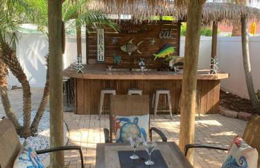 Tropical Oasis 10th - Foto 9