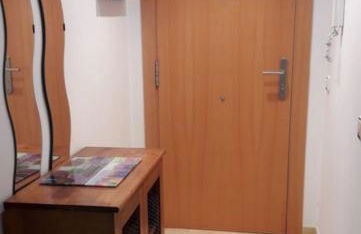 APARTAMENTO EN SEGUNDA LINEA DE MAR, WIFI & A.C - Foto 11