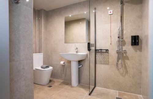 Messinian View - Foto 18