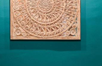 Talaia - baskeyrentals - Foto 41