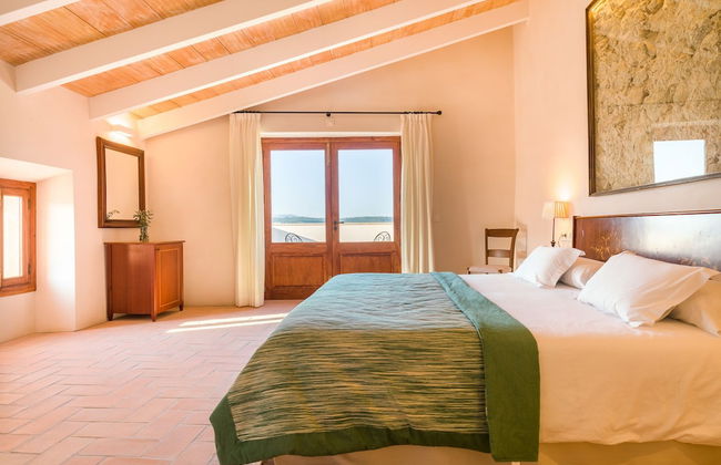 Agroturisme Gossalba - Photo 5