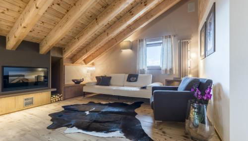 Folgaria Top Rent - Foto 5