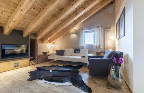 Folgaria Top Rent - Foto 5