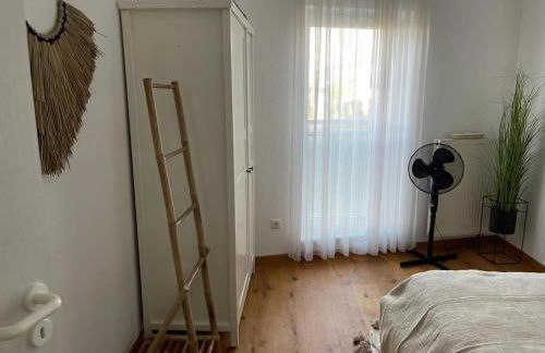 Ferienwohnung in Maikammer - Foto 17