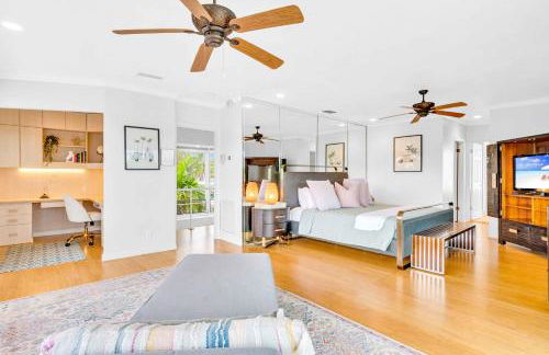 Waterfront Compound 2 Heated Pools SaltAire Lime Keys - Foto 54