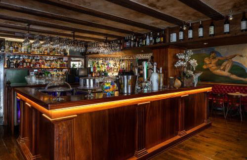 Apartamentos Mariano - Foto 36