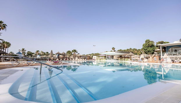 Caybeach Princess - Foto 3