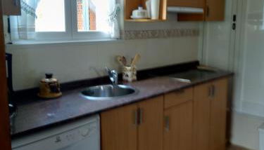 Les Viesques - Foto 4