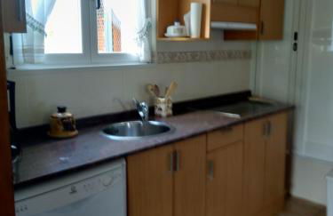 Les Viesques - Foto 4