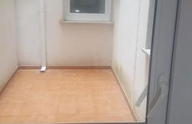 Costa do Castro - Foto 14