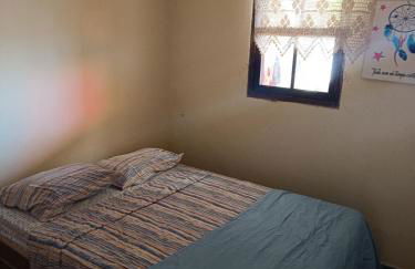 Madame Casa Amarela Maua Mage - Foto 29