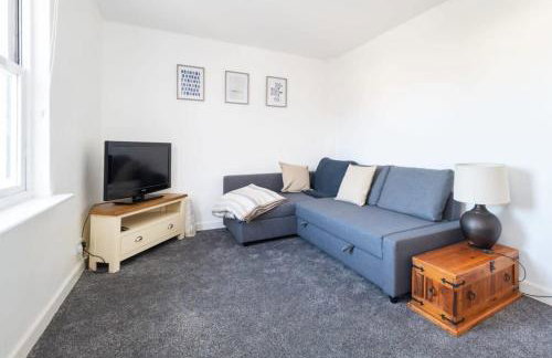 Spacious Cottage Parking nr Saunton Sands - Foto 16