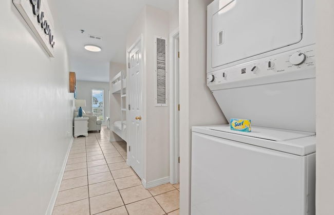 Grand Caribbean West 205 - Foto 40