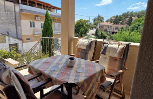 Valia's house -Makri Village - Foto 28