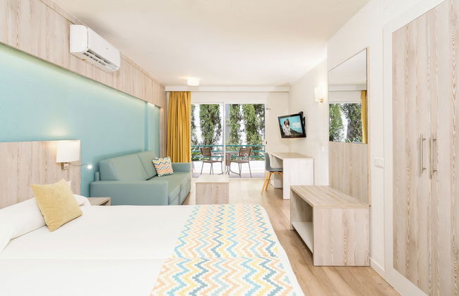 Hovima Panorama - Foto 7