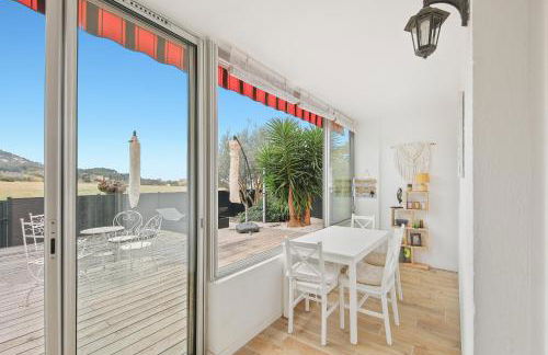 Le petit Sud - Foto 9