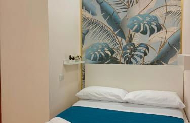 TiTò Apartment - Foto 18