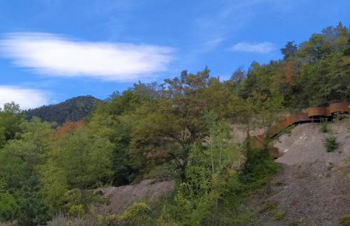 Appartments Rue Des Châteaux - Photo 26