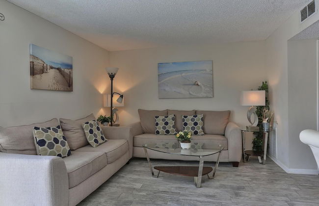 Southbay by the Gulf 12 - Foto 21