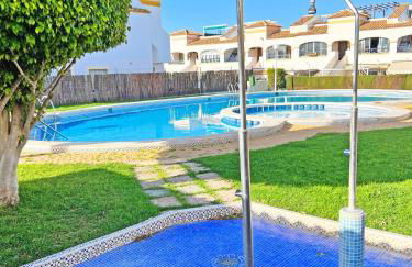 Casa Feliz - Altomar II - Photo 49