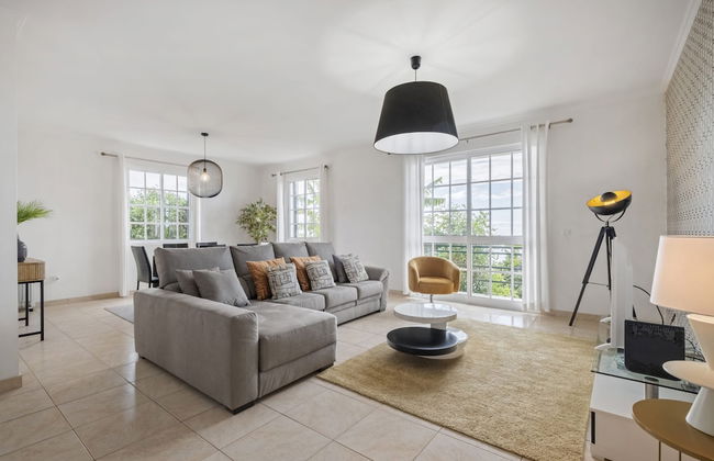 Sunny House by Madeira Sun Travel - Foto 32